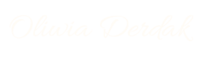 oliwiaderdakpl